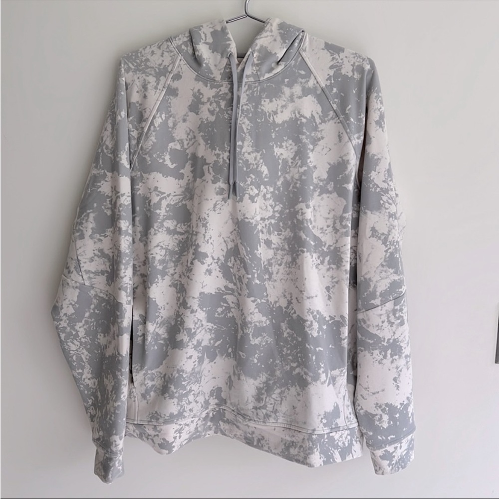 Lululemon City Sweat Hoodie